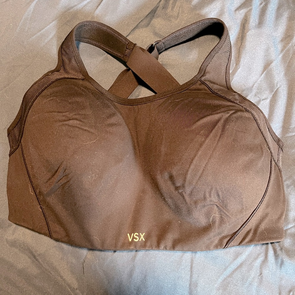 Victoria Secrets Sports Bra